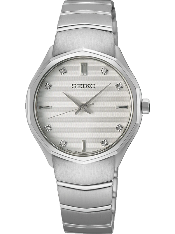 Ceas Seiko Classic SUR615P1