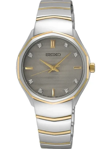 SEIKO CLASSIC SUR616P1