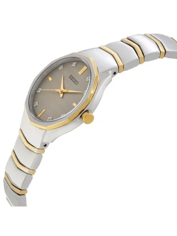 SEIKO CLASSIC SUR616P1