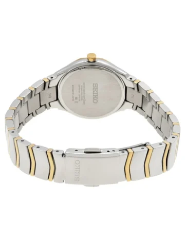 SEIKO CLASSIC SUR616P1