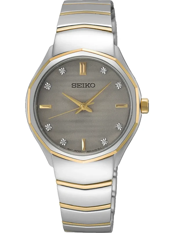 Часы Seiko Classic SUR616P1