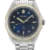 SEIKO PROSPEX Sea SUR620J1