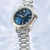 SEIKO PROSPEX Sea SUR620J1