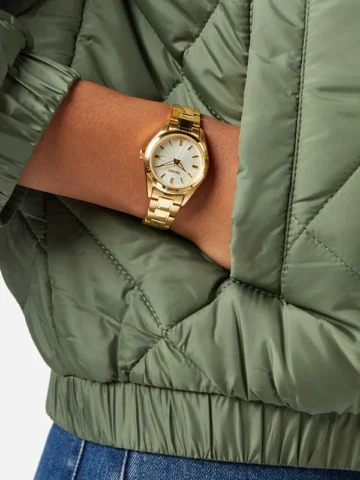 sur632p1.1 SEIKO CLASSIC SUR632P1