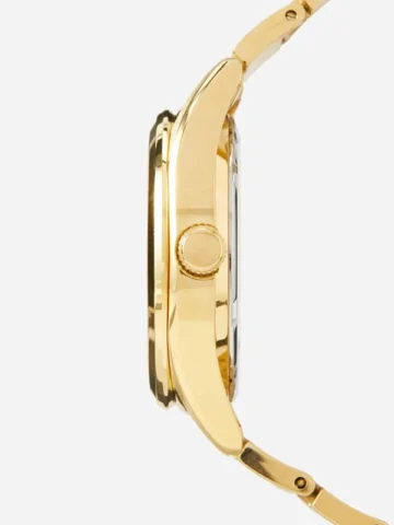 sur632p1.2 SEIKO CLASSIC SUR632P1