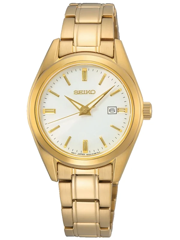 Ceas Seiko Classic SUR632P1