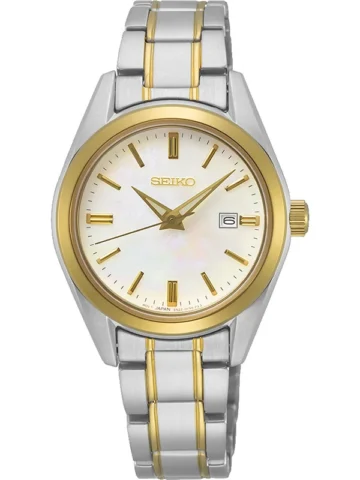 sur636p1 SEIKO CLASSIC SUR636P1