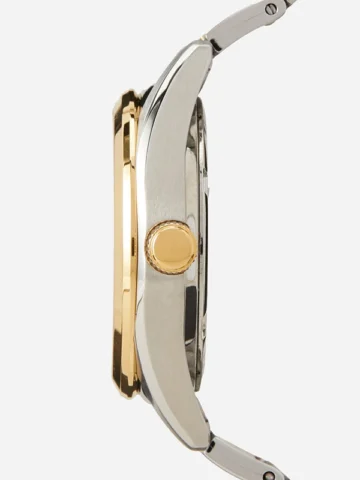 SEIKO CLASSIC SUR636P1