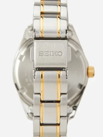 SEIKO CLASSIC SUR636P1