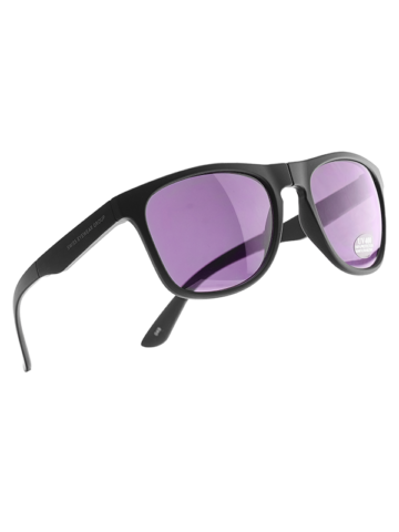 SWISS MILITARY SM Очки складные