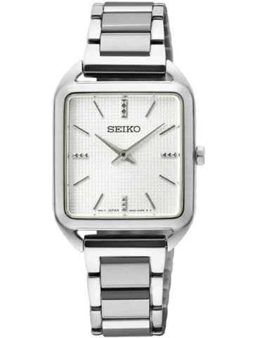 SEIKO CLASSIC SWR073P1