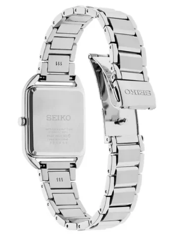 SEIKO CLASSIC SWR073P1