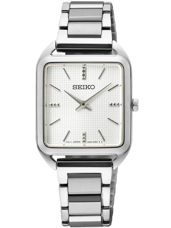 Ceas Seiko Classic SWR073P1