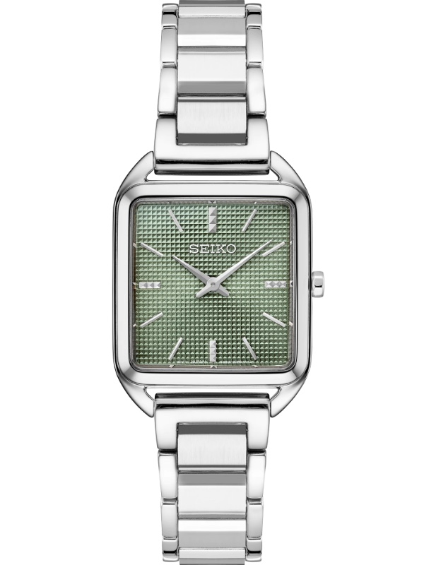 Ceas Seiko Cs Dress SWR075P1