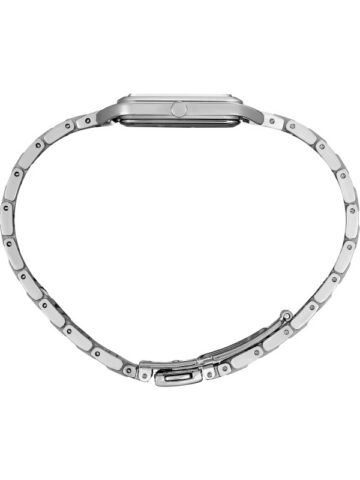 SEIKO CS DRESS SWR077P1