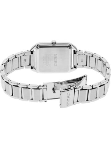 SEIKO CS DRESS SWR077P1