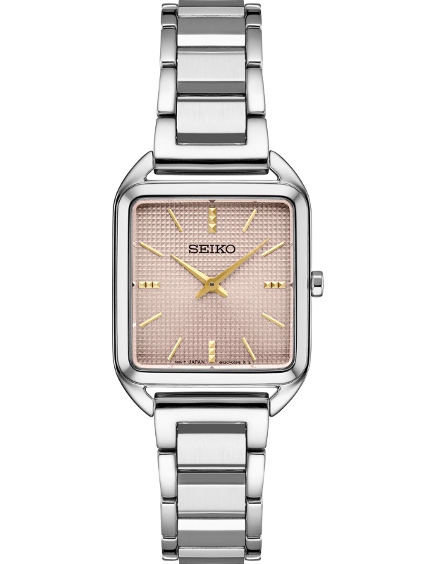 Ceas Seiko Cs Dress SWR077P1