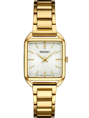 swr078_1 SEIKO CS DRESS SWR078P1