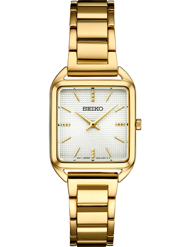 Ceas Seiko Cs Dress SWR078P1