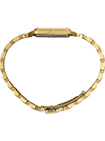 swr078_2 SEIKO CS DRESS SWR078P1