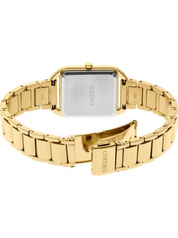 swr078_3 SEIKO CS DRESS SWR078P1