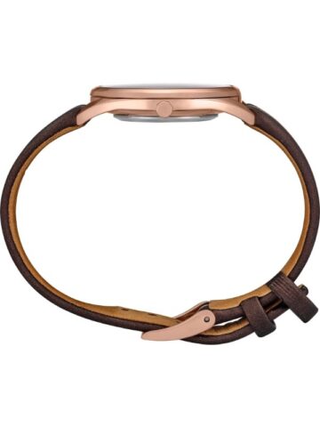 SEIKO CS DRESS SWR082P1