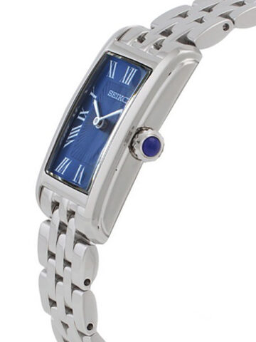 SEIKO CLASSIC SWR085P1