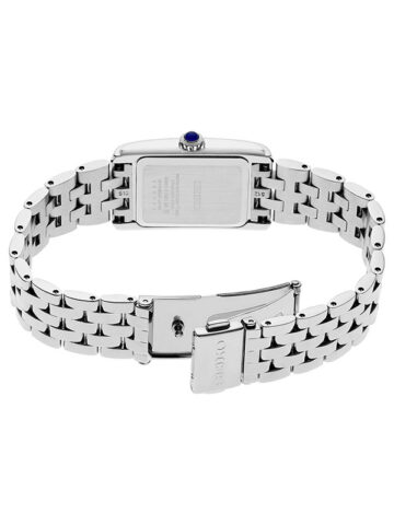 SEIKO PROSPEX SFJ001P1