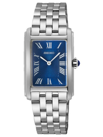 SEIKO CLASSIC SWR085P1
