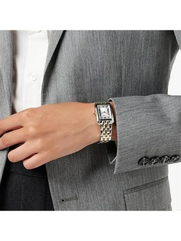 SEIKO CLASSIC SWR087P1