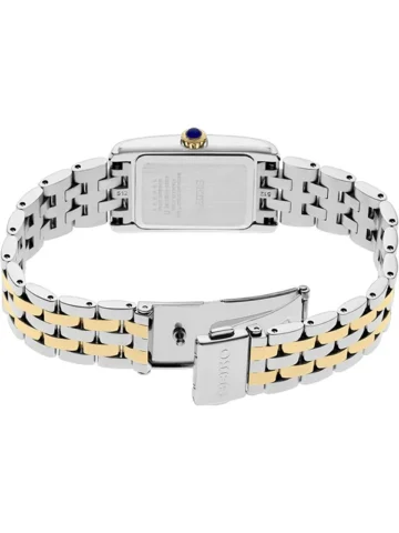 SEIKO CLASSIC SWR087P1