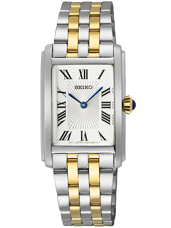 Ceas Seiko Classic SWR087P1