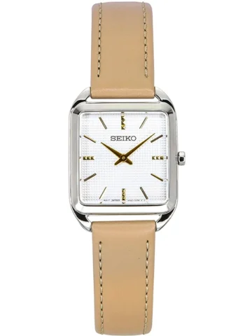 SEIKO CLASSIC SWR089P1