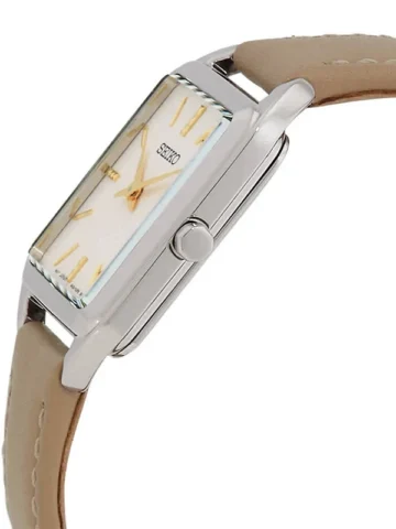 SEIKO CLASSIC SWR089P1