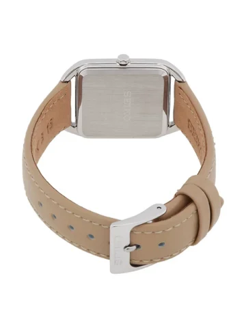 SEIKO CLASSIC SWR089P1