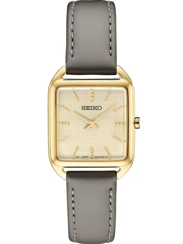 SEIKO CLASSIC SWR090P1