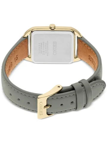 swr090p1.1 SEIKO CLASSIC SWR090P1