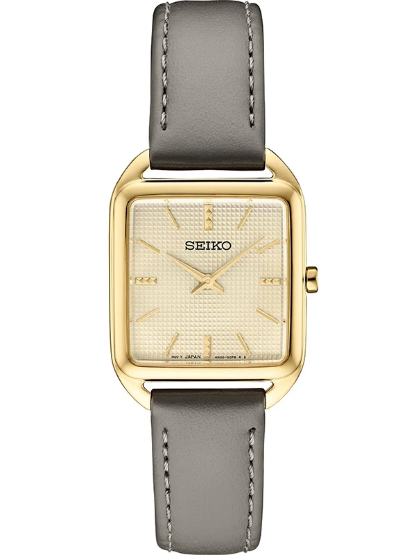Ceas Seiko Classic SWR090P1