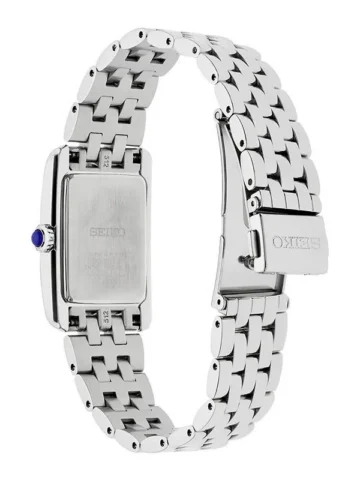 swr091p1.3 SEIKO CLASSIC SWR091P1