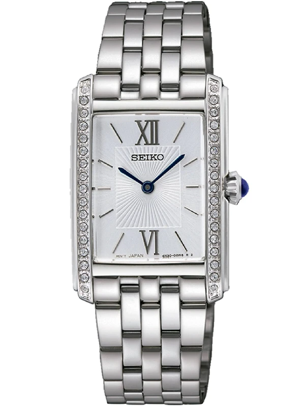 Ceas Seiko Classic SWR091P1