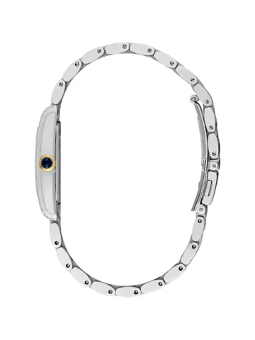 SEIKO CLASSIC SWR093P1