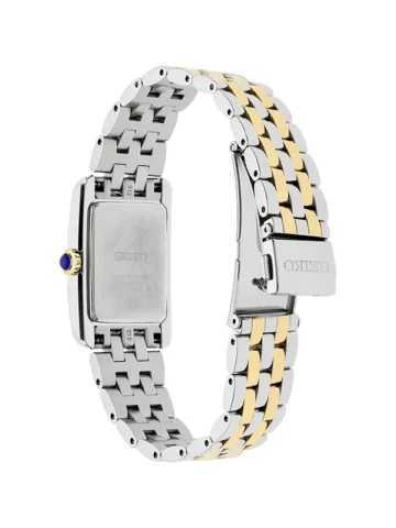 SEIKO CLASSIC SWR093P1