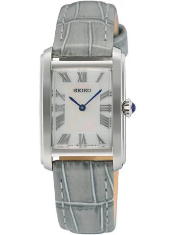 SEIKO CLASSIC SWR099P1