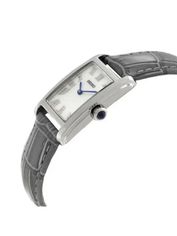 SEIKO CLASSIC SWR099P1