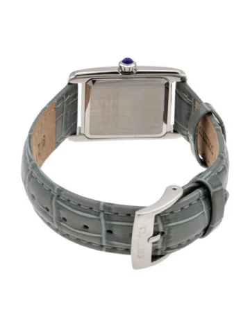 SEIKO CLASSIC SWR099P1