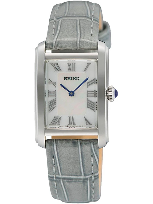 Ceas Seiko Classic SWR099P1