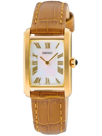 SEIKO CLASSIC SWR100P1