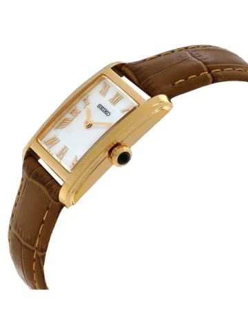 SEIKO CLASSIC SWR100P1