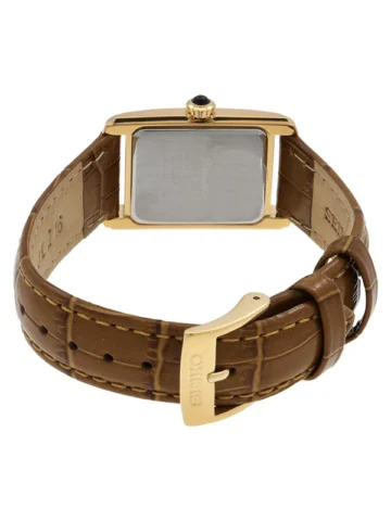 SEIKO CLASSIC SWR100P1