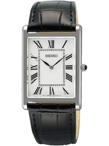 SEIKO CLASSIC SWR103P1